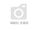 영양군청 오도창군수, 민선8기 3주년 맞아 성과 발표… “미래 비전 중심 도약” 기사 이미지